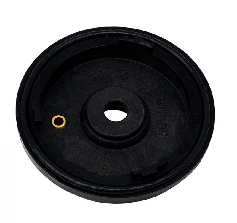 Jandy R0455400 Cap Sensor & Pressure Switch O - Ring – Vita Pool Supply