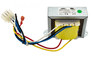 Jandy R0456300 LXI Heater Transformer Zodiac – Vita Pool Supply
