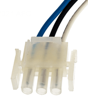 Jandy R0456300 LXI Heater Transformer Zodiac – Vita Pool Supply