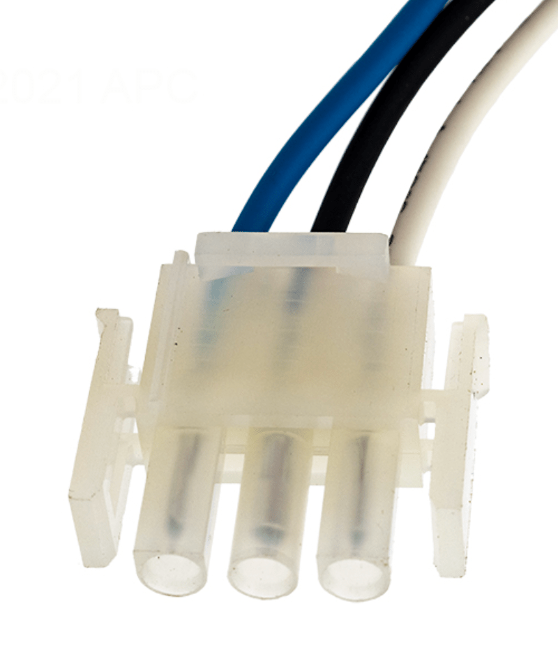 Jandy R0456300 LXI Heater Transformer Zodiac – Vita Pool Supply