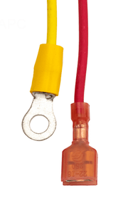 Jandy R0456300 LXI Heater Transformer Zodiac – Vita Pool Supply