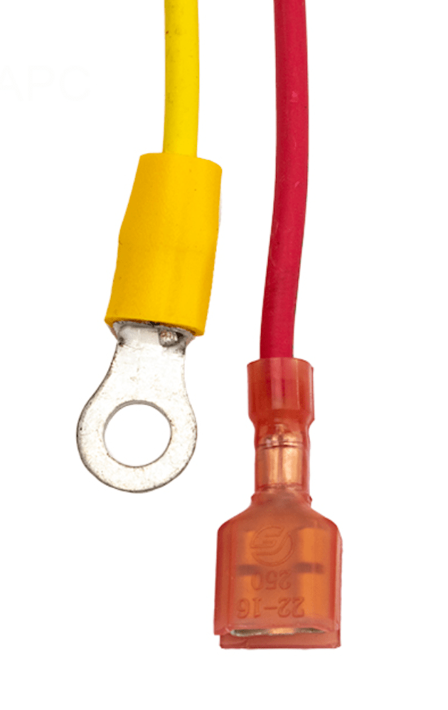 Jandy R0456300 LXI Heater Transformer Zodiac – Vita Pool Supply