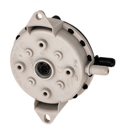 Jandy R0456400 Air Pressure Switch for JXi/LXi Low NOx Heaters Zodiac – Vita Pool Supply