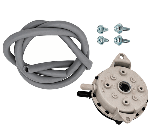 Jandy R0456400 Air Pressure Switch for JXi/LXi Low NOx Heaters Zodiac – Vita Pool Supply