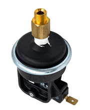 Jandy R0457000 Pressure Switch Assembly Zodiac – Vita Pool Supply
