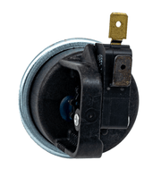 Jandy R0457000 Pressure Switch Assembly Zodiac – Vita Pool Supply