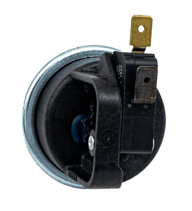 Jandy R0457000 Pressure Switch Assembly Zodiac – Vita Pool Supply