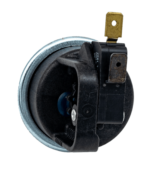 Jandy R0457000 Pressure Switch Assembly Zodiac – Vita Pool Supply