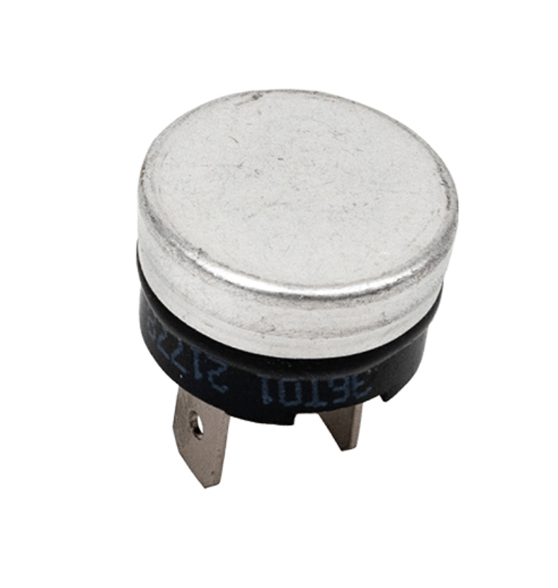 Jandy R0457300 Laars High Limit Switch 130 Degrees – Vita Pool Supply
