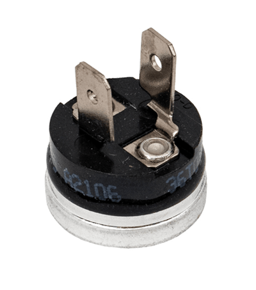 Jandy R0457300 Laars High Limit Switch 130 Degrees – Vita Pool Supply