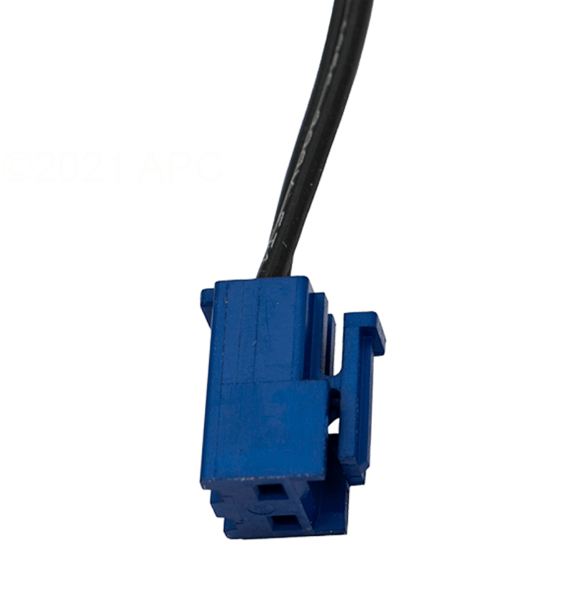 Jandy R0457400 High - Limit Switch Harness Assembly for LXi/LRZE Heaters – Vita Pool Supply
