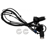 Jandy R0457400 High - Limit Switch Harness Assembly for LXi/LRZE Heaters – Vita Pool Supply