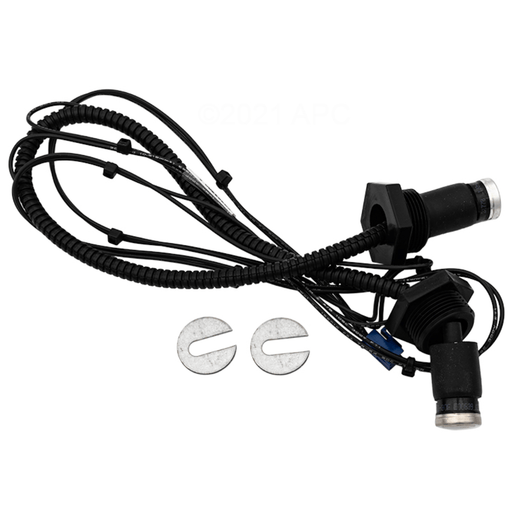 Jandy R0457400 High - Limit Switch Harness Assembly for LXi/LRZE Heaters – Vita Pool Supply