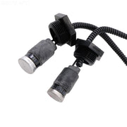Jandy R0457401 Legacy LRZM High - Limit Switch Assembly – Vita Pool Supply