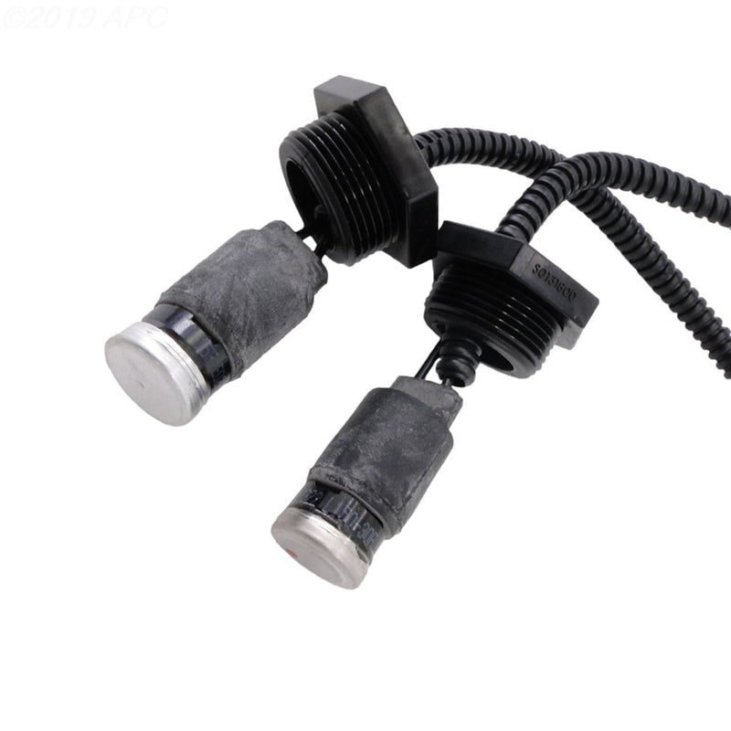 Jandy R0457401 Legacy LRZM High - Limit Switch Assembly – Vita Pool Supply