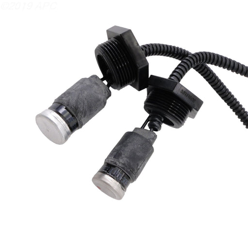 Jandy R0457401 Legacy LRZM High - Limit Switch Assembly – Vita Pool Supply