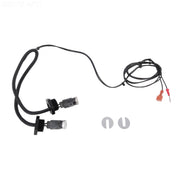 Jandy R0457401 Legacy LRZM High - Limit Switch Assembly – Vita Pool Supply