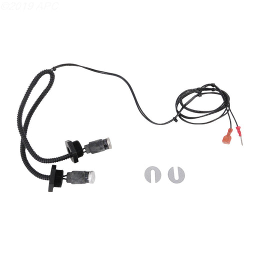 Jandy R0457401 Legacy LRZM High - Limit Switch Assembly – Vita Pool Supply