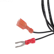 Jandy R0457401 Legacy LRZM High - Limit Switch Assembly – Vita Pool Supply