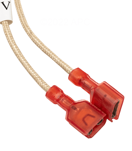 Jandy R0457500 LXi Hot Surface Ignitor – Vita Pool Supply