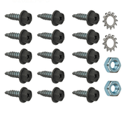 Jandy R0457500 LXi Hot Surface Ignitor – Vita Pool Supply