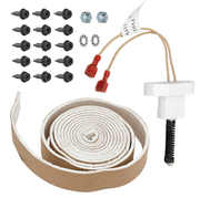Jandy R0457500 LXi Hot Surface Ignitor – Vita Pool Supply
