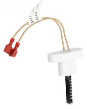 Jandy R0457500 LXi Hot Surface Ignitor – Vita Pool Supply