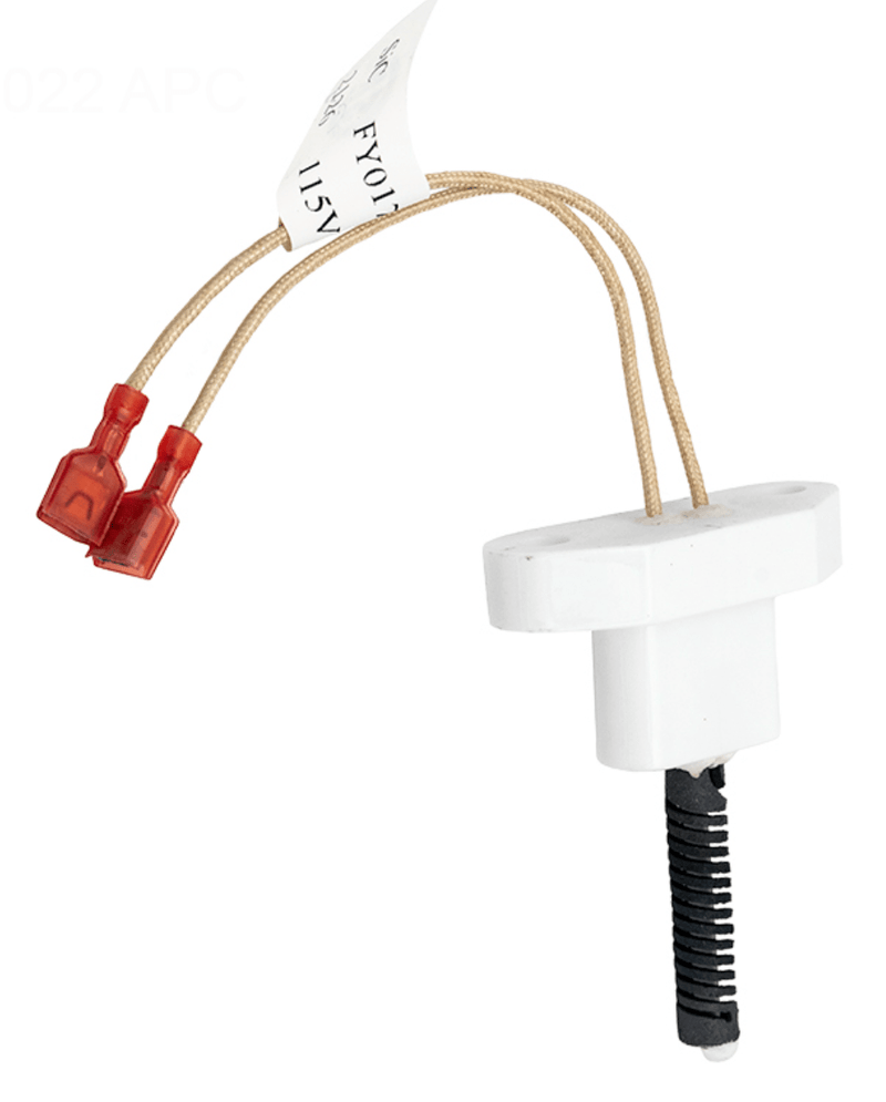 Jandy R0457500 LXi Hot Surface Ignitor – Vita Pool Supply