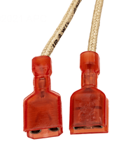 Jandy R0457501 Hot Surface Ignitor for Legacy LRZE Heater – Vita Pool Supply