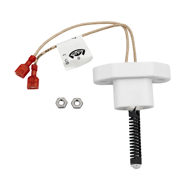 Jandy R0457502 JXi Igniter Kit for Model 200/260/400 – Vita Pool Supply