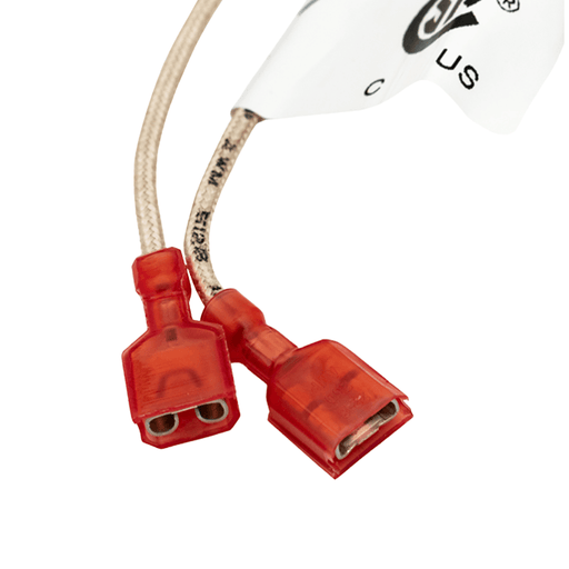 Jandy R0457502 JXi Igniter Kit for Model 200/260/400 – Vita Pool Supply