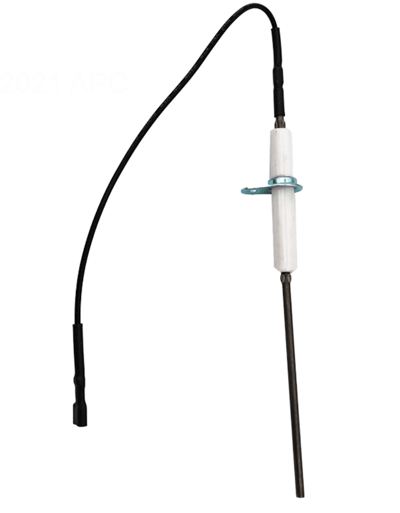 Jandy R0458600 Flame Sensor Rod Lxi – Vita Pool Supply