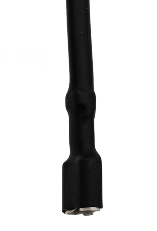 Jandy R0458600 Flame Sensor Rod Lxi – Vita Pool Supply