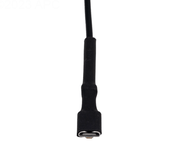Jandy R0458601 Flame Sensor Rod for Legacy LRZE Heater – Vita Pool Supply