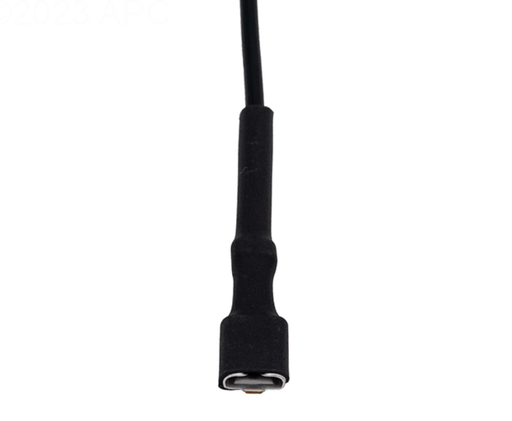 Jandy R0458601 Flame Sensor Rod for Legacy LRZE Heater – Vita Pool Supply