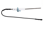 Jandy R0458601 Flame Sensor Rod for Legacy LRZE Heater – Vita Pool Supply