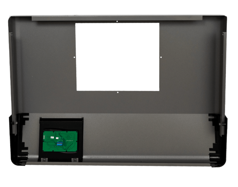 Jandy R0459505 LXI 400 Top Assembly – Vita Pool Supply