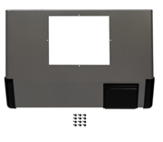 Jandy R0459505 LXI 400 Top Assembly – Vita Pool Supply