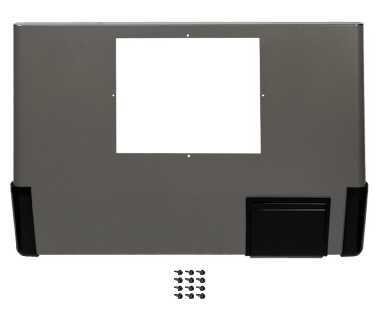 Jandy R0459505 LXI 400 Top Assembly – Vita Pool Supply
