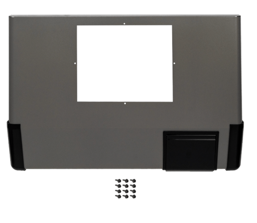 Jandy R0459505 LXI 400 Top Assembly – Vita Pool Supply