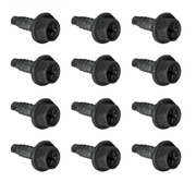 Jandy R0459505 LXI 400 Top Assembly – Vita Pool Supply