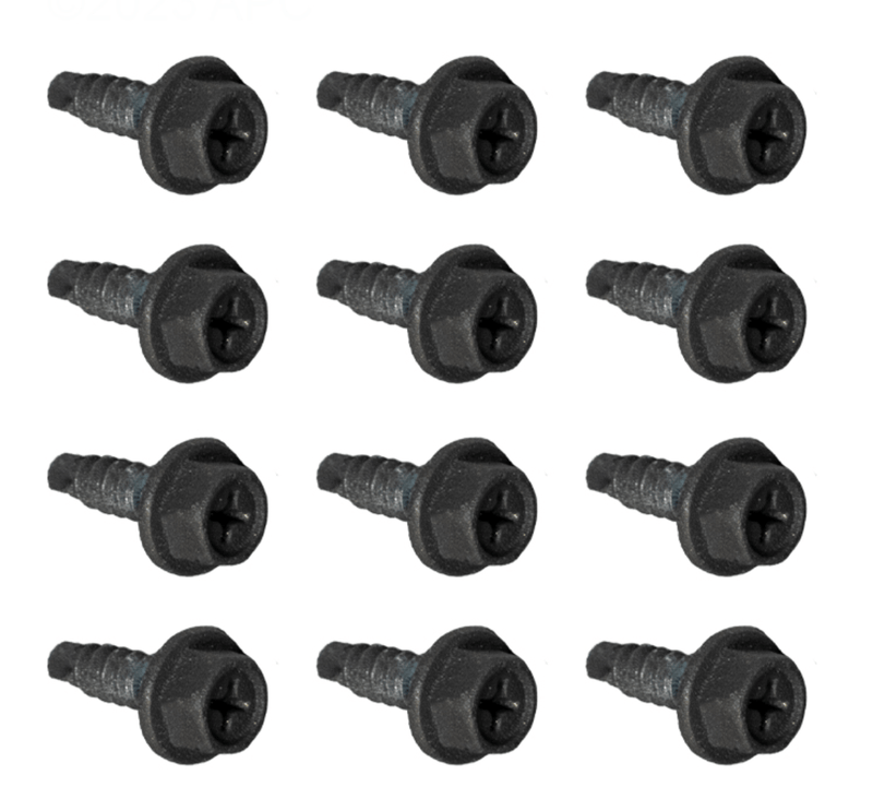 Jandy R0459505 LXI 400 Top Assembly – Vita Pool Supply