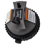Jandy® R0461900 Top Housing Replacement Kit for CS100/CS150 Filters – Vita Pool Supply