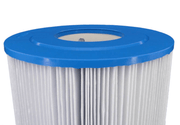 Jandy R0462200 CS100 100 Sq Ft Cartridge Element Zodiac – Vita Pool Supply