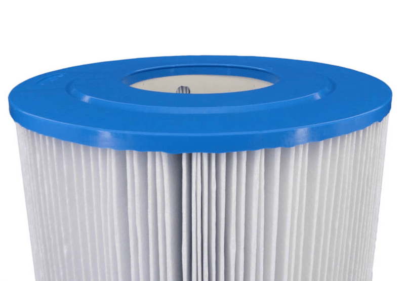 Jandy R0462200 CS100 100 Sq Ft Cartridge Element Zodiac – Vita Pool Supply