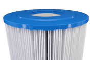 Jandy R0462200 CS100 100 Sq Ft Cartridge Element Zodiac – Vita Pool Supply