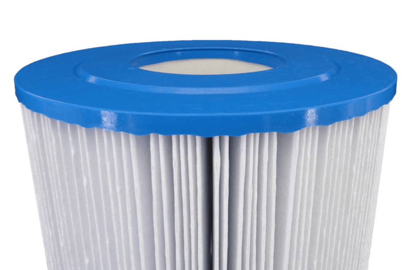 Jandy R0462200 CS100 100 Sq Ft Cartridge Element Zodiac – Vita Pool Supply