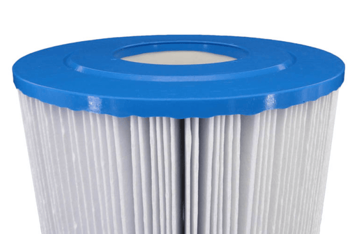 Jandy R0462200 CS100 100 Sq Ft Cartridge Element Zodiac – Vita Pool Supply