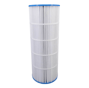Jandy R0462200 CS100 100 Sq Ft Cartridge Element Zodiac – Vita Pool Supply