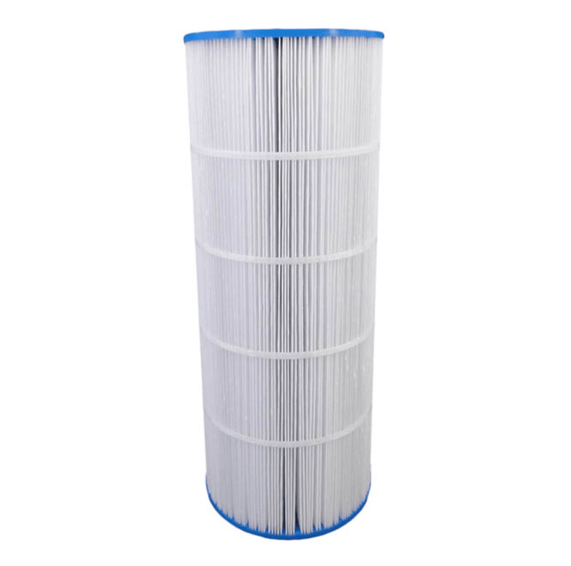 Jandy R0462200 CS100 100 Sq Ft Cartridge Element Zodiac – Vita Pool Supply